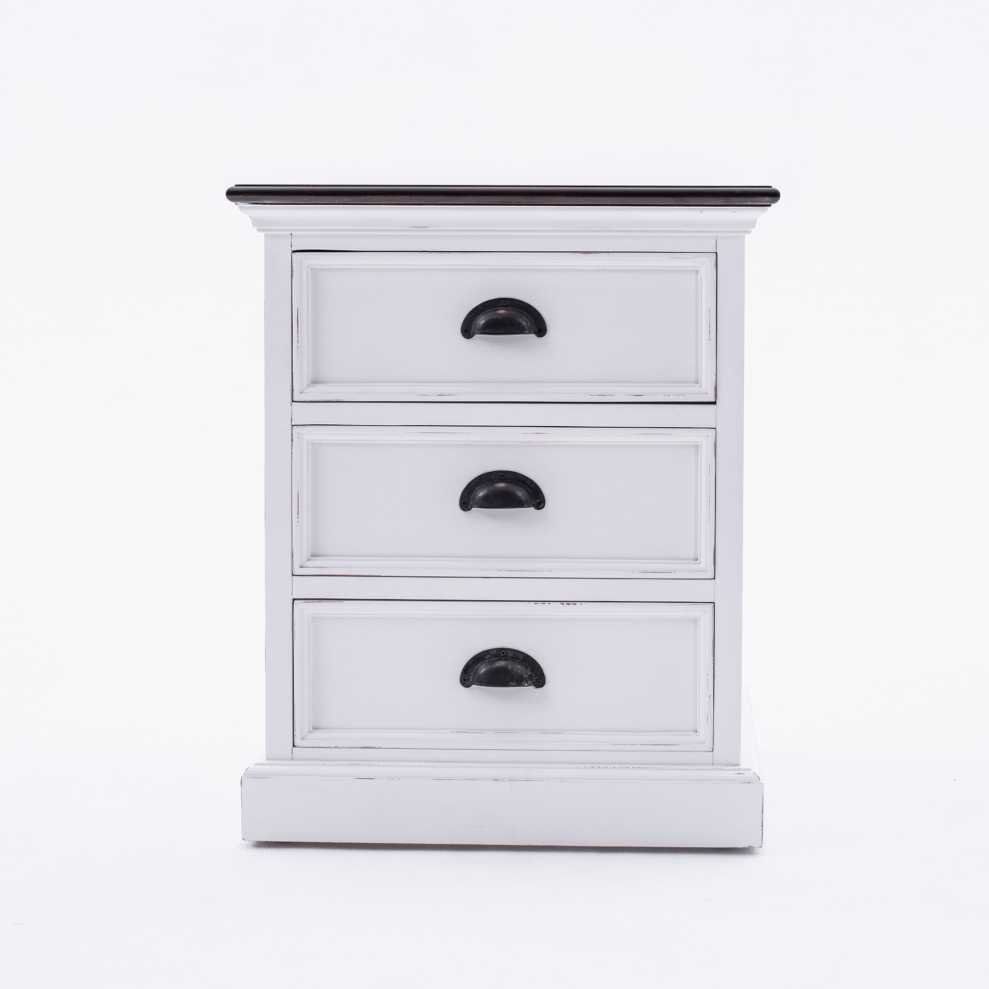 Bedside Drawer Unit