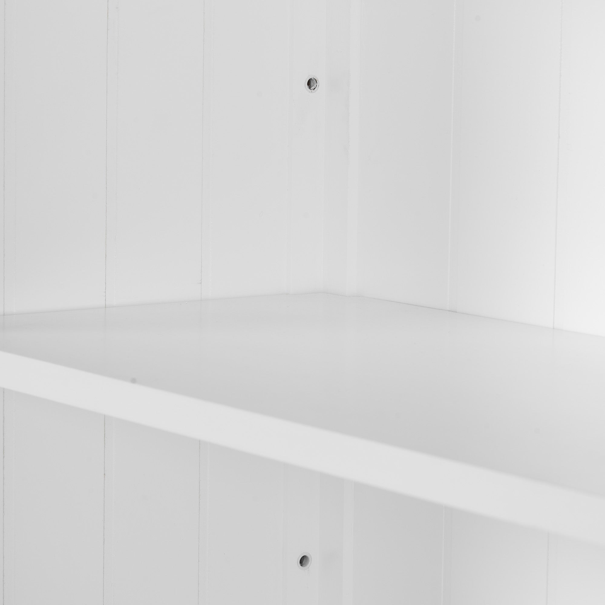 Provence Double-Bay Hutch Unit - TOP