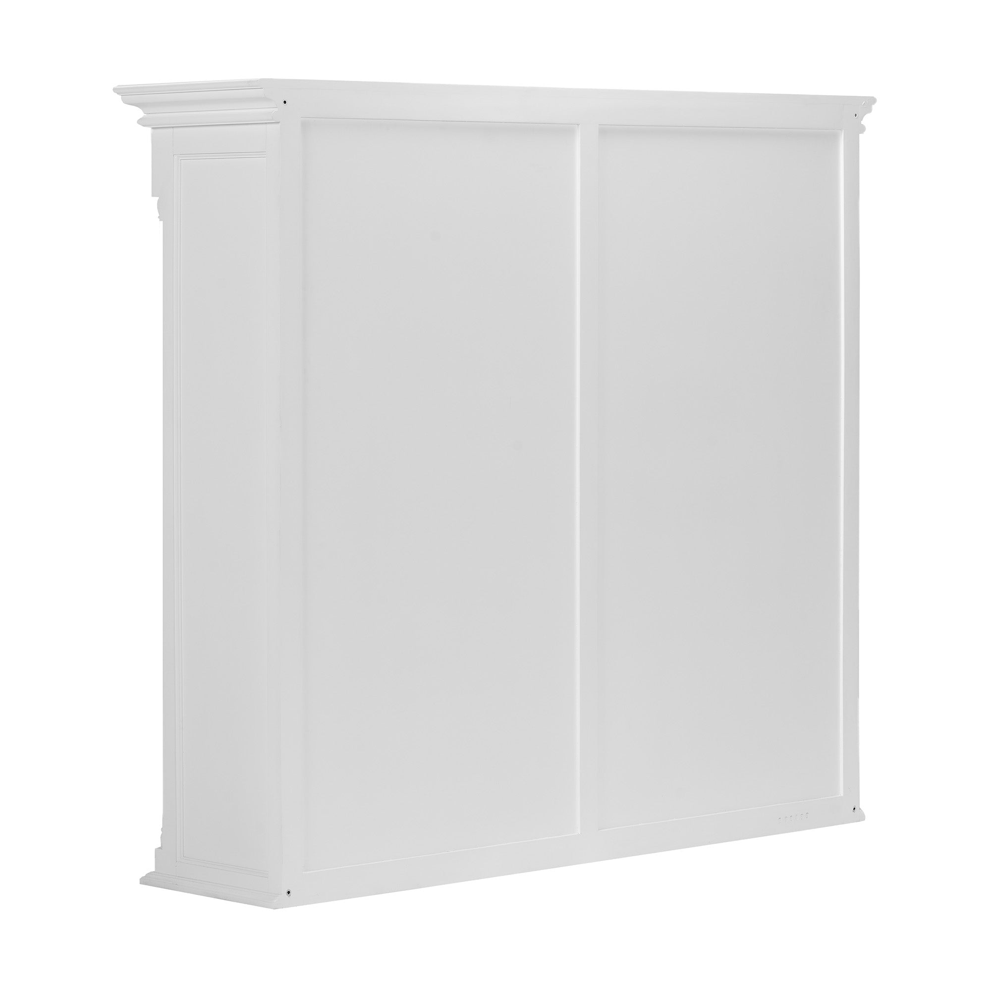 Provence Double-Bay Hutch Unit - TOP